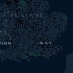 Afbeeldingsresultaten voor OS Zoomstack Icon