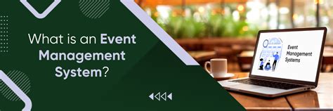 Image result for Event Mangement System ICF