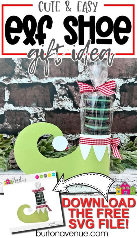 Image result for Oreo Elf Feet Pattern