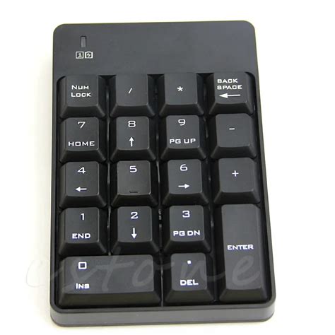 Image result for Keyboad Numpad