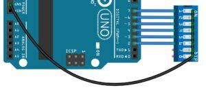 Afbeeldingsresultaten voor Dip Switch vs Arduino