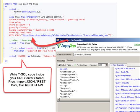 Toradh íomhá ar Server Query Language