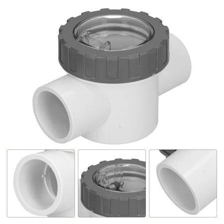 Pool Check Valve に対する画像結果