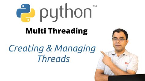 Image result for Multithreading Uses in Python