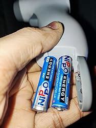 Image result for Fever Temperature Machine