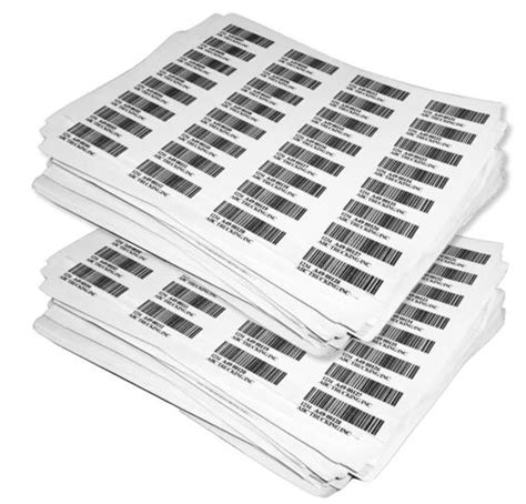 Image result for Desktop Computer Label