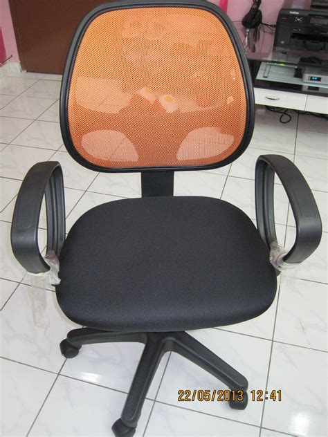 Low Cost Virtual Server に対する画像結果