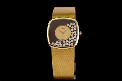 Afbeeldingsresultaten voor 30 in Diamonds