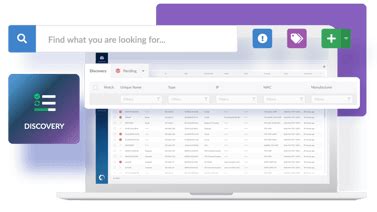 Afbeeldingsresultaten voor Snow License Manager Tabs