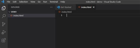 Image result for How Do You Code a Website