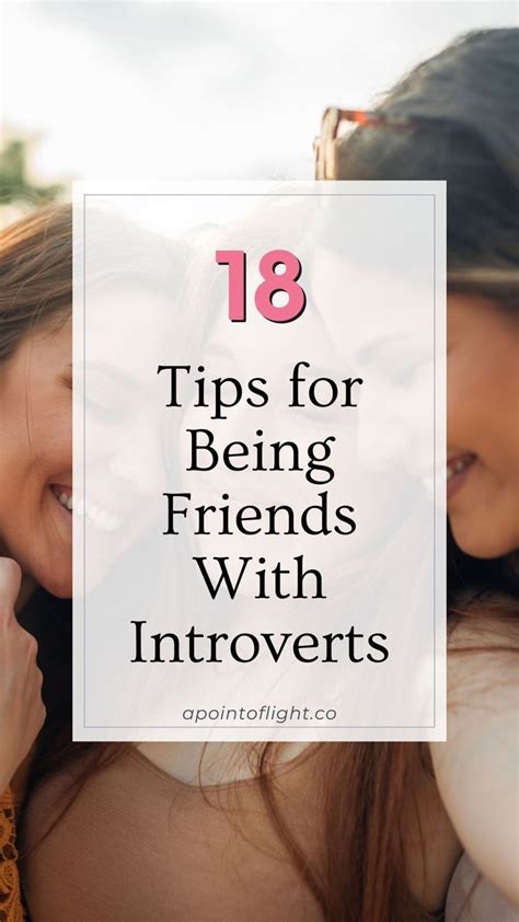 Image result for Introvert Handle Tricks