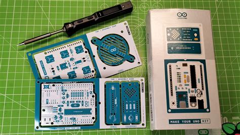 Image result for Maker Arduino Kit