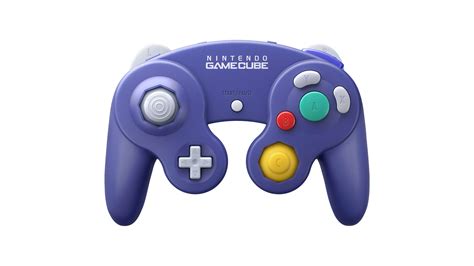 Image result for GameCube Pro Controller