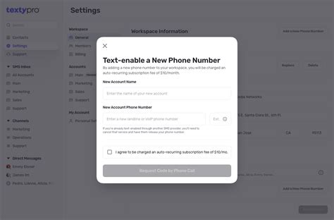 Image result for Text Message to 5 Digit Number