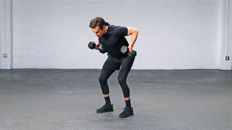 Single Row Mahine に対する画像結果