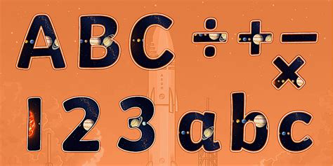 Toradh íomhá ar Operating System Lettering