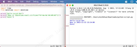 Image result for How to Open Ren'Py Files in Python