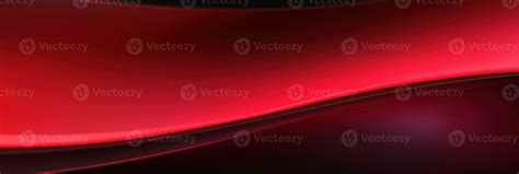 Image result for Blank Banner Logos