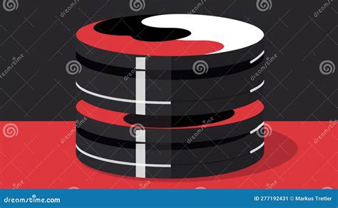 Toradh íomhá ar NoSQL Store Icon