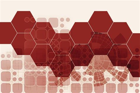 Downloadable AutoCAD Layer に対する画像結果