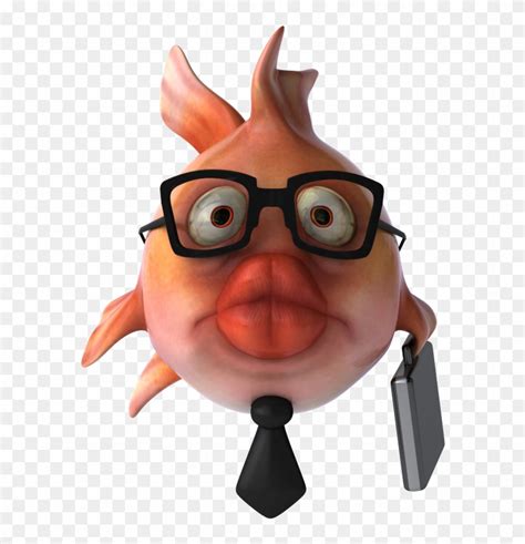 Toradh íomhá ar Fish Lips Botox