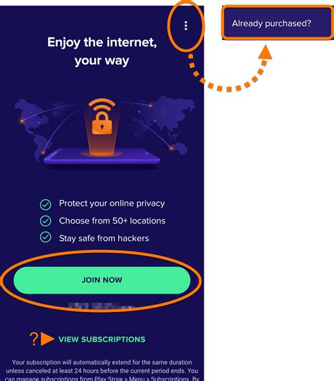 Image result for Avast Vpn Download