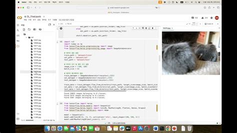 Image result for Pascal's Dataset