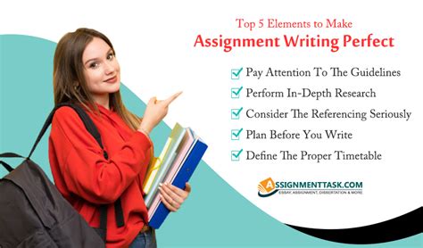 Image result for Assignment Writing Work Pic
