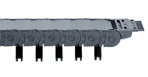 Arduino 2650 に対する画像結果