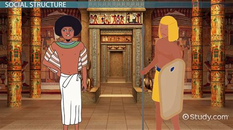 Toradh íomhá ar Composition Drawing Daily Life