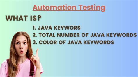 Image result for Number of Key Words in Java