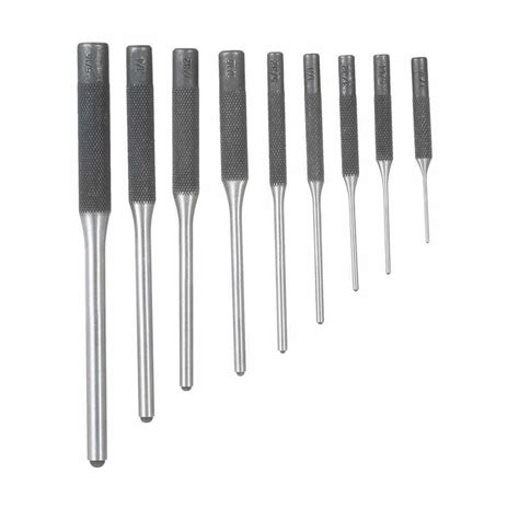 Afbeeldingsresultaten voor Pin Punches