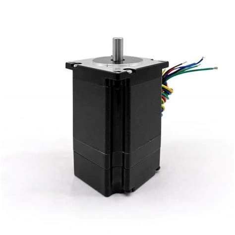 Image result for DC Motor 350Wat Square