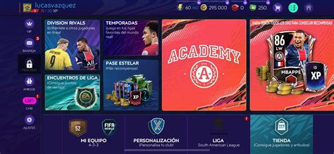 FIFA Sport Menu に対する画像結果