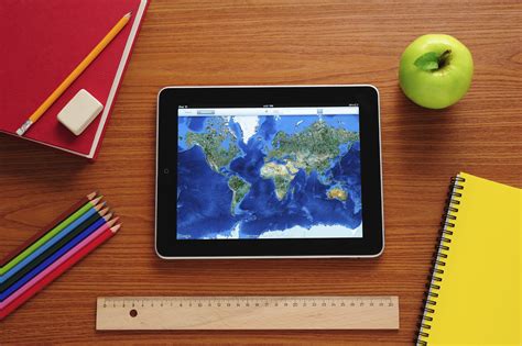 Image result for Digital Module with Student Picture