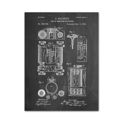 Afbeeldingsresultaten voor First Computer Blueprint