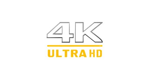 Array Structuere 4K Logo に対する画像結果