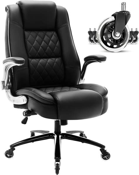 Résultat d’images pour Computer Chairs for Back Support