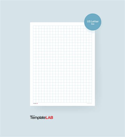 Image result for Printable Graph Paper Word
