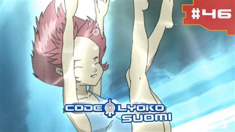 Image result for Code Lyoko 46