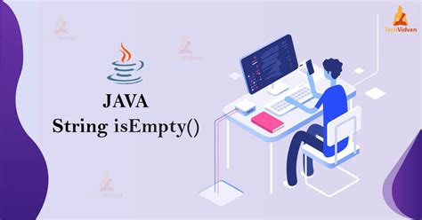 Java Methods Examples by Techvidvan に対する画像結果