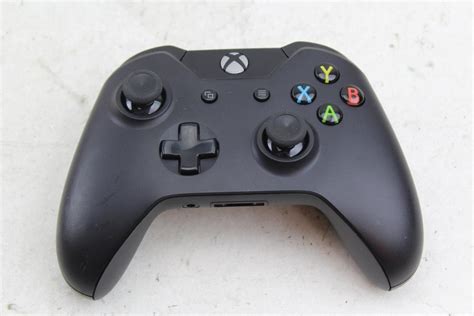 Image result for Xbox Remote Controller