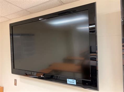 Image result for LG Flat Screen TV