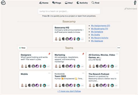 Image result for eLearning Project Management Templates
