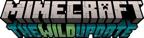 Image result for Minecraft Update Sign PNG