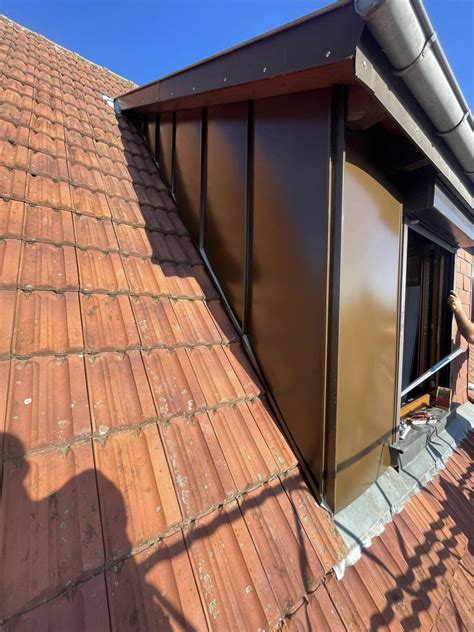 Cladding Chien Assis Colorbond に対する画像結果