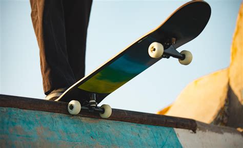 Image result for Skateboard Push Front Foot