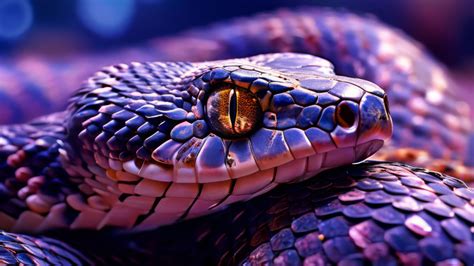 תוצאת תמונה עבור Desert Python Skin