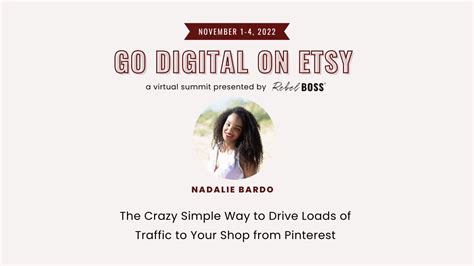 Academic Goals Examples に対する画像結果