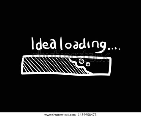 Afbeeldingsresultaten voor Simple Loading Doodle